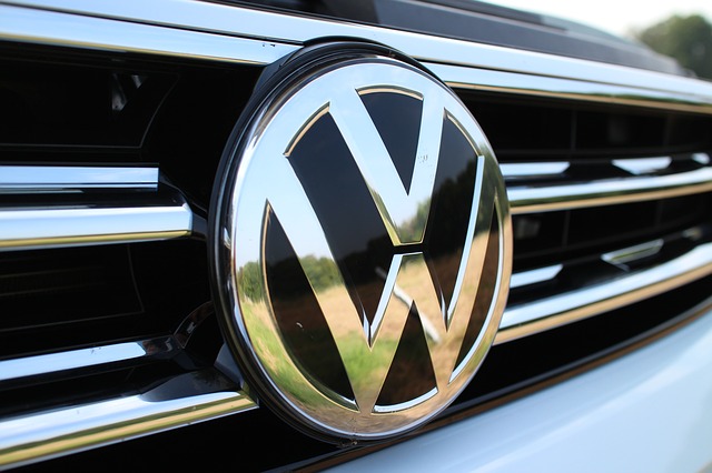 Volkswagen ordered to reimburse motorists affected by 'dieselgate' scandal