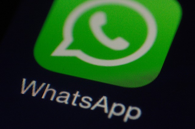 England: Judge issues WhatsApp warning after man unknowingly downloaded illegal images