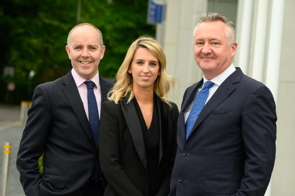 William Fry becomes latest major Irish firm to expand into Cork