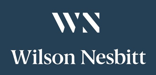 NI: Wilson Nesbitt unveils corporate rebranding